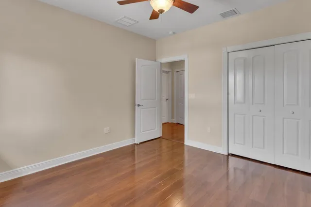 $959,000 | 4500 Southwest 25th Terrace, Fort Lauderdale, FL 33312