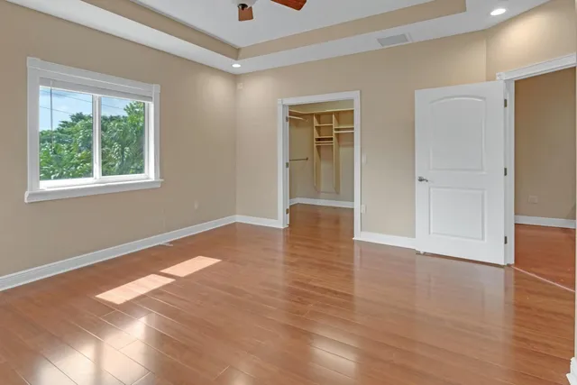 $959,000 | 4500 Southwest 25th Terrace, Fort Lauderdale, FL 33312