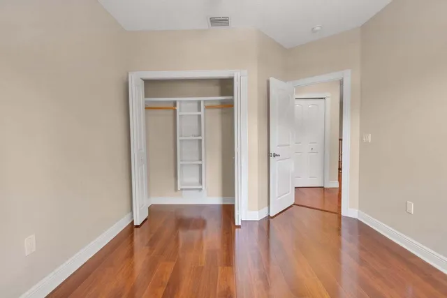 $959,000 | 4500 Southwest 25th Terrace, Fort Lauderdale, FL 33312