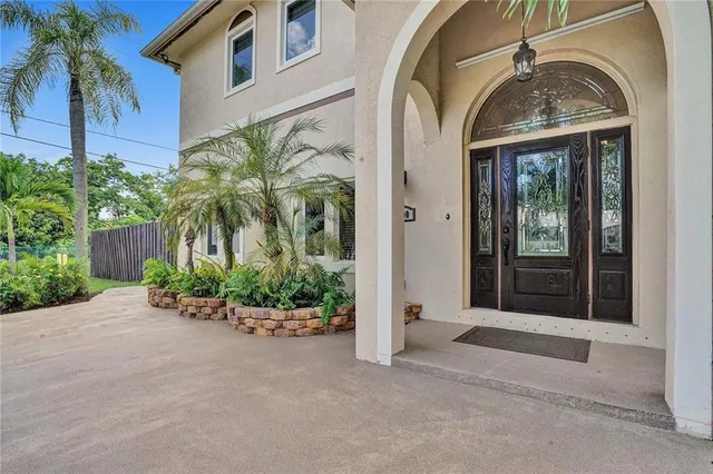 $959,000 | 4500 Southwest 25th Terrace, Fort Lauderdale, FL 33312