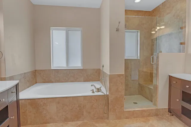 $959,000 | 4500 Southwest 25th Terrace, Fort Lauderdale, FL 33312