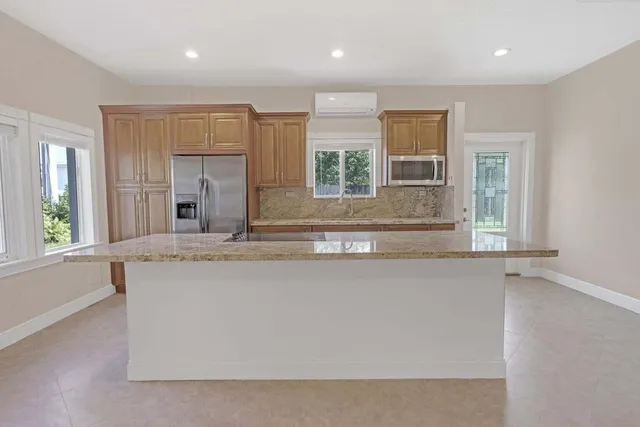 $959,000 | 4500 Southwest 25th Terrace, Fort Lauderdale, FL 33312