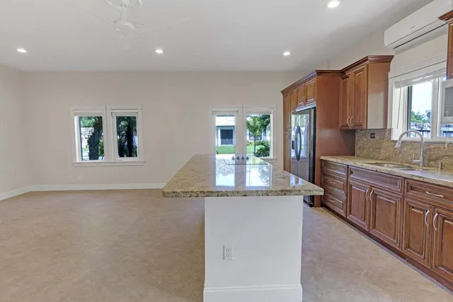 $959,000 | 4500 Southwest 25th Terrace, Fort Lauderdale, FL 33312