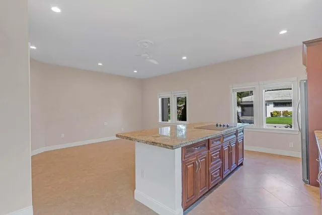 $959,000 | 4500 Southwest 25th Terrace, Fort Lauderdale, FL 33312