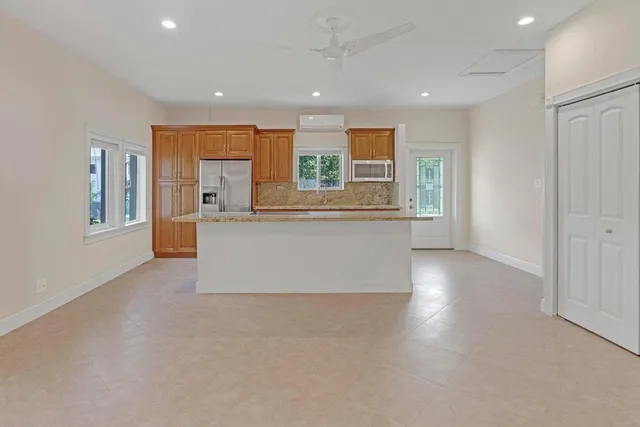 $959,000 | 4500 Southwest 25th Terrace, Fort Lauderdale, FL 33312