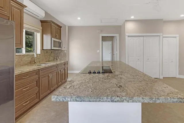 $959,000 | 4500 Southwest 25th Terrace, Fort Lauderdale, FL 33312