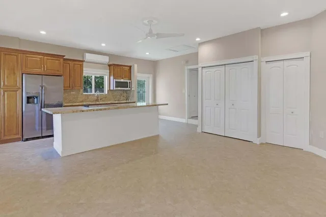 $959,000 | 4500 Southwest 25th Terrace, Fort Lauderdale, FL 33312