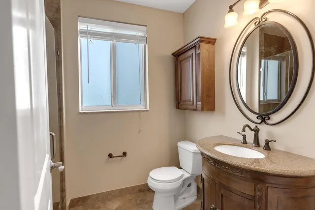 $959,000 | 4500 Southwest 25th Terrace, Fort Lauderdale, FL 33312