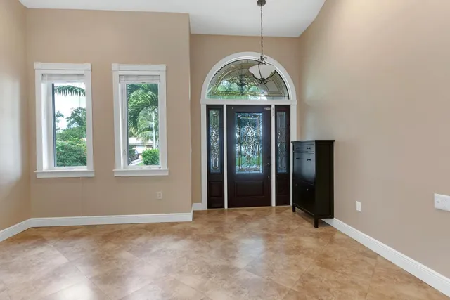 $959,000 | 4500 Southwest 25th Terrace, Fort Lauderdale, FL 33312