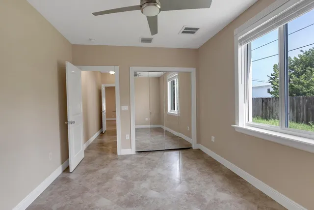 $959,000 | 4500 Southwest 25th Terrace, Fort Lauderdale, FL 33312