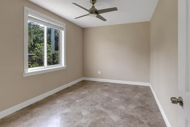 $959,000 | 4500 Southwest 25th Terrace, Fort Lauderdale, FL 33312