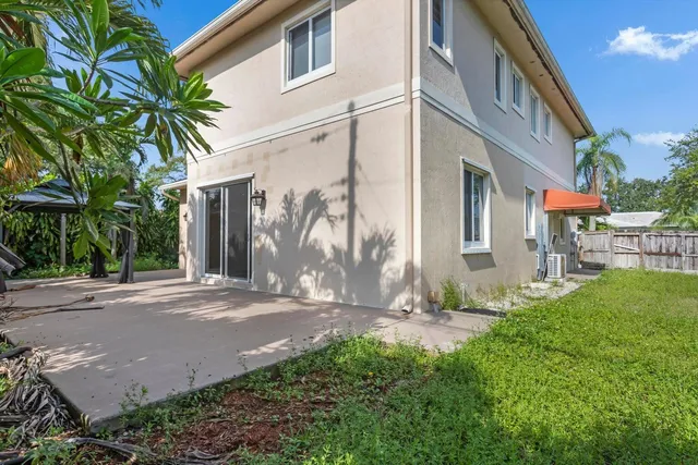 $959,000 | 4500 Southwest 25th Terrace, Fort Lauderdale, FL 33312