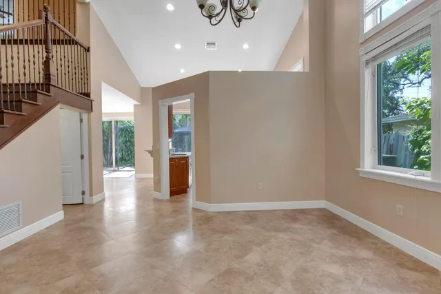 $959,000 | 4500 Southwest 25th Terrace, Fort Lauderdale, FL 33312