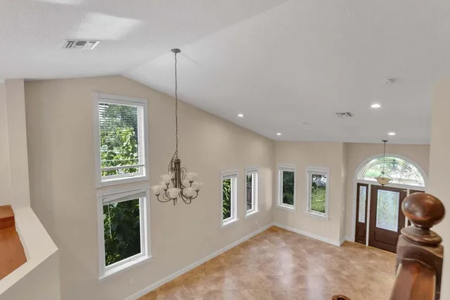 $959,000 | 4500 Southwest 25th Terrace, Fort Lauderdale, FL 33312