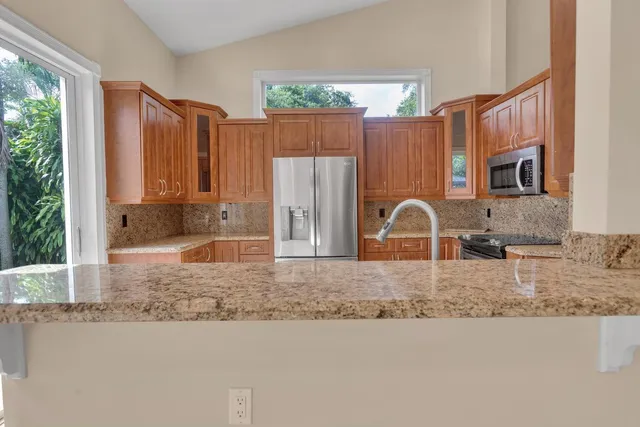 $959,000 | 4500 Southwest 25th Terrace, Fort Lauderdale, FL 33312