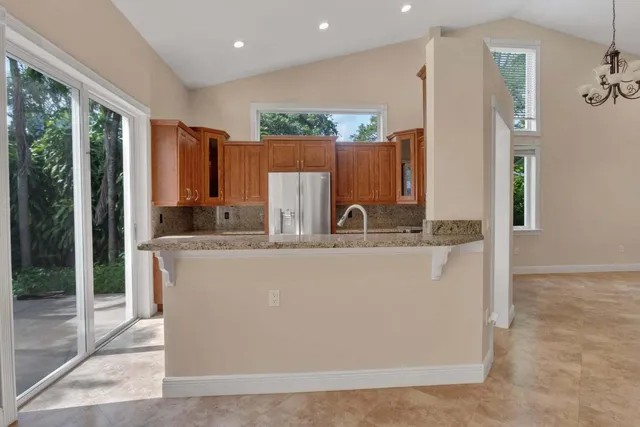 $959,000 | 4500 Southwest 25th Terrace, Fort Lauderdale, FL 33312