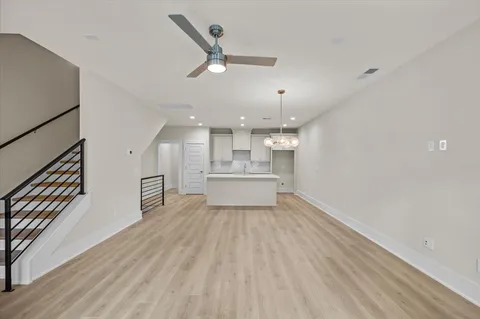 $479,900 | 604 Summit Trail, Nashville, TN 37207