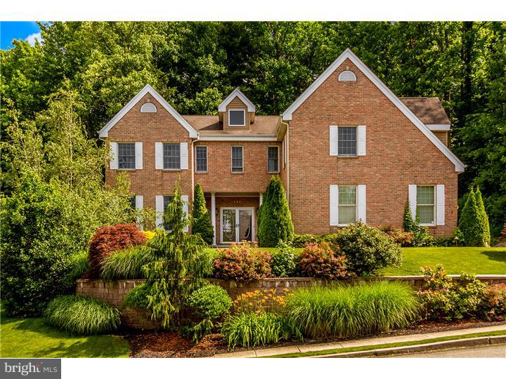 111 Mountainview Road Mount Laurel, NJ 08054 - Photo 1 of 24