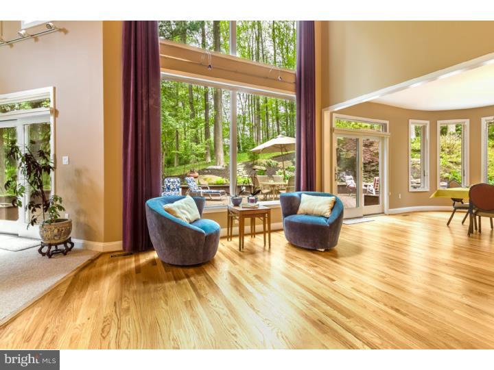 111 Mountainview Road Mount Laurel, NJ 08054 - Photo 11 of 24