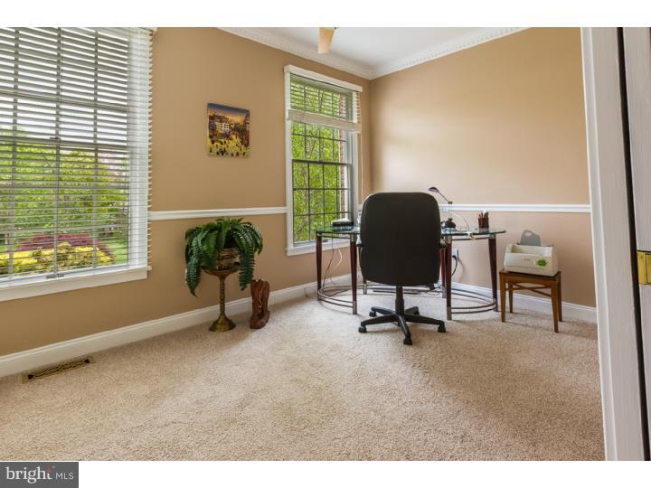 111 Mountainview Road Mount Laurel, NJ 08054 - Photo 12 of 24