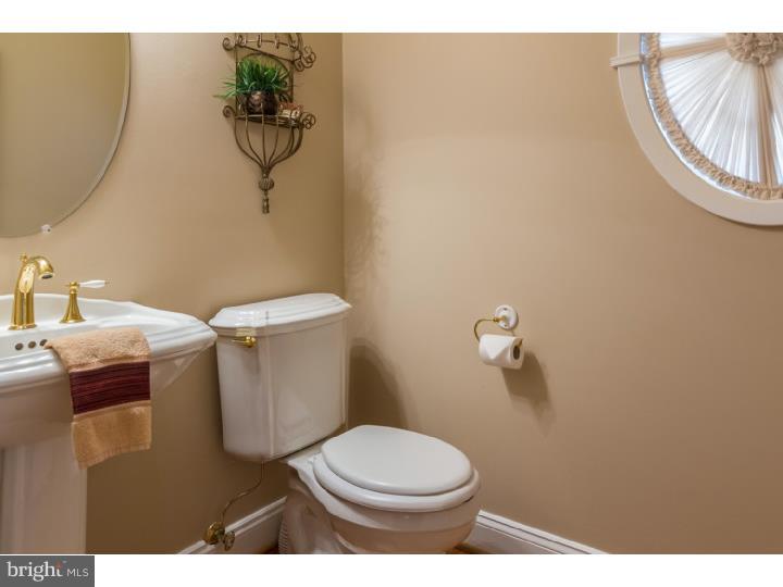 111 Mountainview Road Mount Laurel, NJ 08054 - Photo 13 of 24