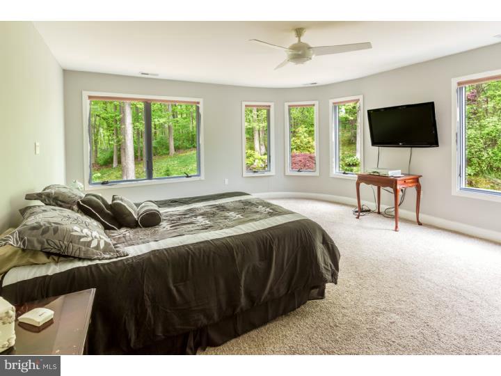 111 Mountainview Road Mount Laurel, NJ 08054 - Photo 14 of 24