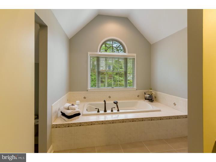 111 Mountainview Road Mount Laurel, NJ 08054 - Photo 15 of 24