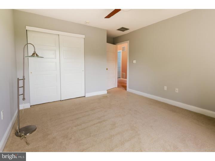 111 Mountainview Road Mount Laurel, NJ 08054 - Photo 16 of 24