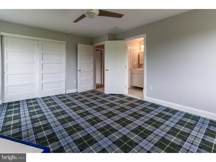 111 Mountainview Road Mount Laurel, NJ 08054 - Photo 17 of 24