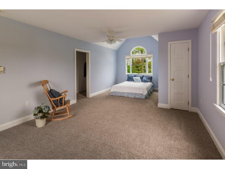 111 Mountainview Road Mount Laurel, NJ 08054 - Photo 18 of 24