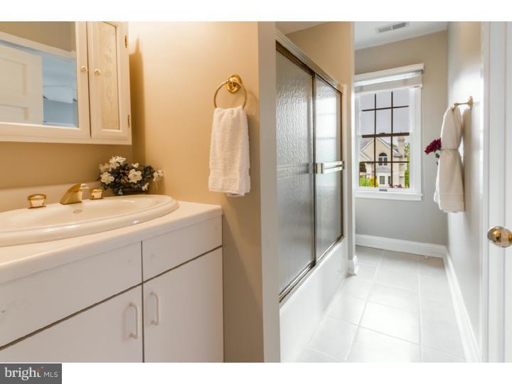 111 Mountainview Road Mount Laurel, NJ 08054 - Photo 19 of 24