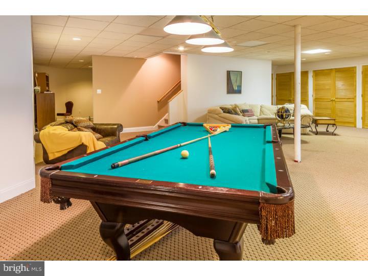 111 Mountainview Road Mount Laurel, NJ 08054 - Photo 21 of 24