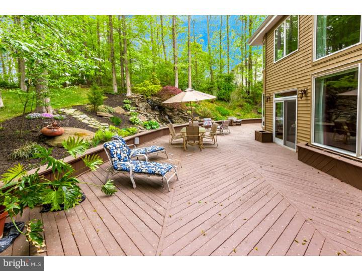 111 Mountainview Road Mount Laurel, NJ 08054 - Photo 22 of 24