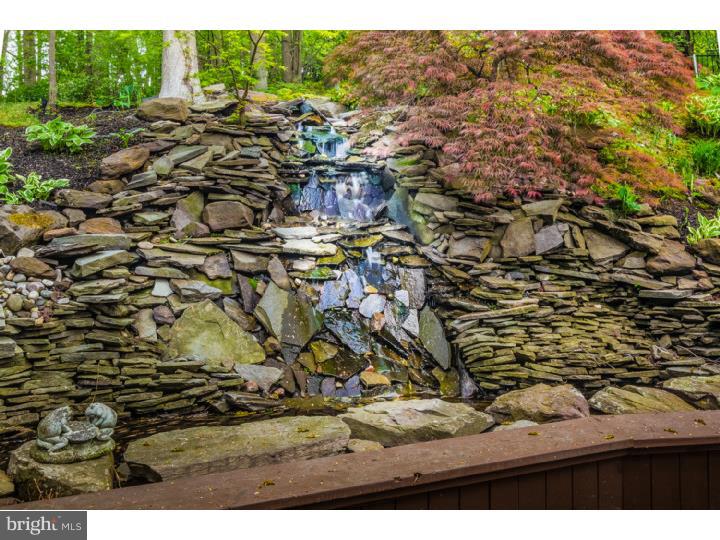 111 Mountainview Road Mount Laurel, NJ 08054 - Photo 23 of 24