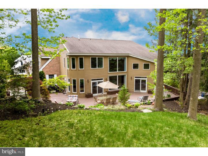 111 Mountainview Road Mount Laurel, NJ 08054 - Photo 24 of 24