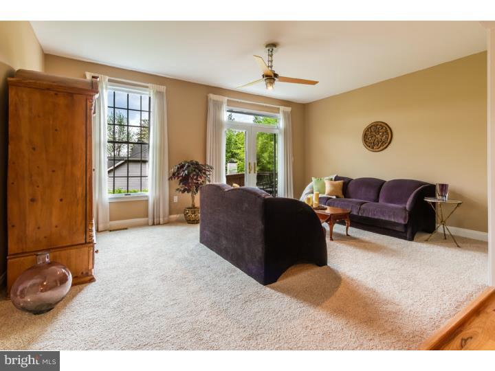 111 Mountainview Road Mount Laurel, NJ 08054 - Photo 4 of 24