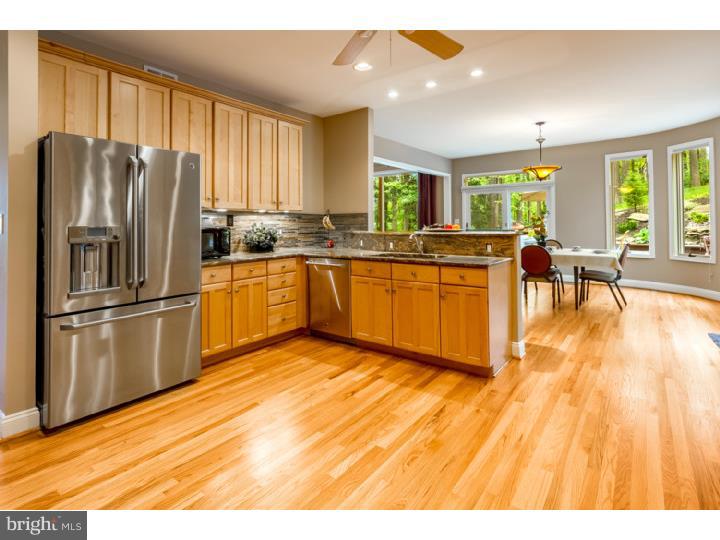 111 Mountainview Road Mount Laurel, NJ 08054 - Photo 5 of 24