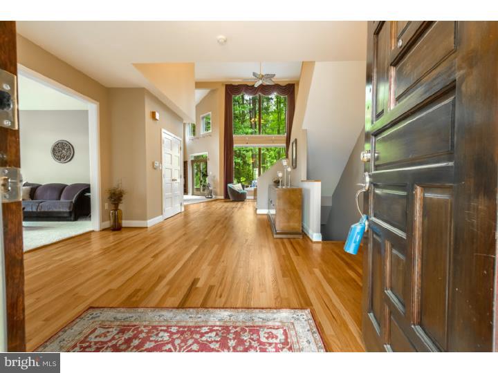 111 Mountainview Road Mount Laurel, NJ 08054 - Photo 6 of 24