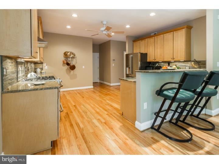 111 Mountainview Road Mount Laurel, NJ 08054 - Photo 7 of 24