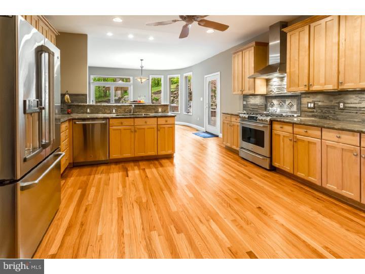 111 Mountainview Road Mount Laurel, NJ 08054 - Photo 8 of 24