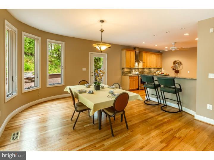 111 Mountainview Road Mount Laurel, NJ 08054 - Photo 9 of 24
