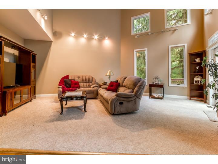 111 Mountainview Road Mount Laurel, NJ 08054 - Photo 10 of 24