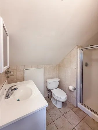 $2,400 | 803 Boylston Street, Unit D, Brookline, MA 02467