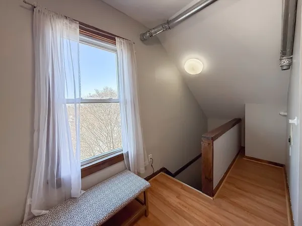 $2,400 | 803 Boylston Street, Unit D, Brookline, MA 02467