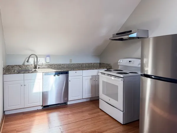 $2,400 | 803 Boylston Street, Unit D, Brookline, MA 02467