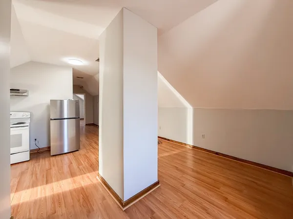 $2,400 | 803 Boylston Street, Unit D, Brookline, MA 02467