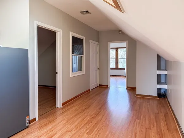 $2,400 | 803 Boylston Street, Unit D, Brookline, MA 02467