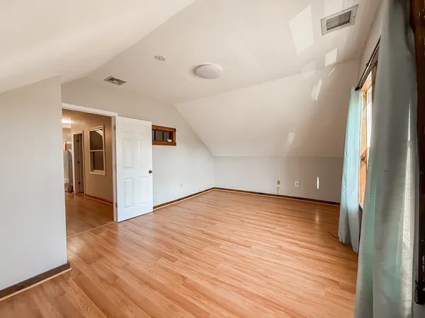 $2,400 | 803 Boylston Street, Unit D, Brookline, MA 02467