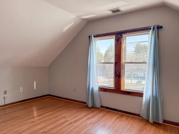 $2,400 | 803 Boylston Street, Unit D, Brookline, MA 02467