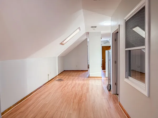 $2,400 | 803 Boylston Street, Unit D, Brookline, MA 02467